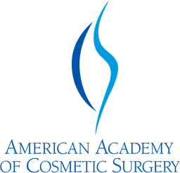American Academy of Cosmetic Surgery