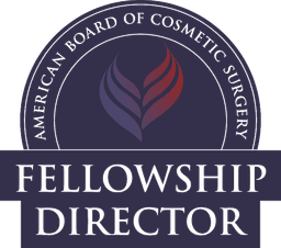 American Board of Cosmetic Surgery - Fellowship Director