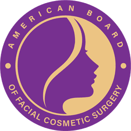 American Board of Facial Cosmetic Surgery