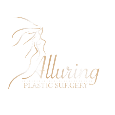 Alluring Plastic Surgery