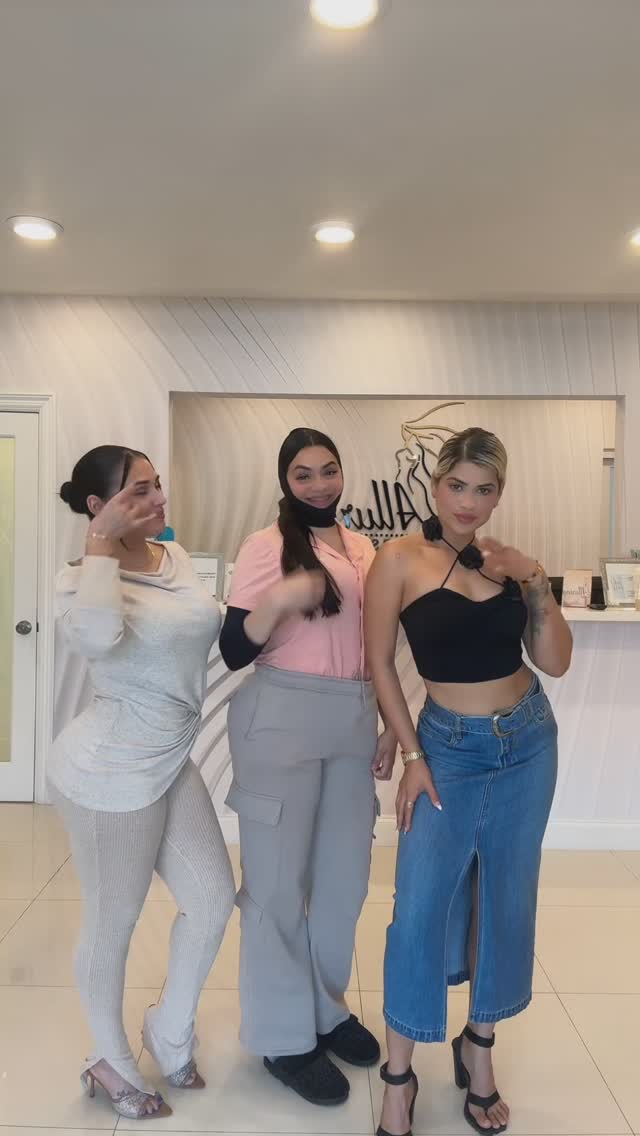 Vamos Ganando 🥰