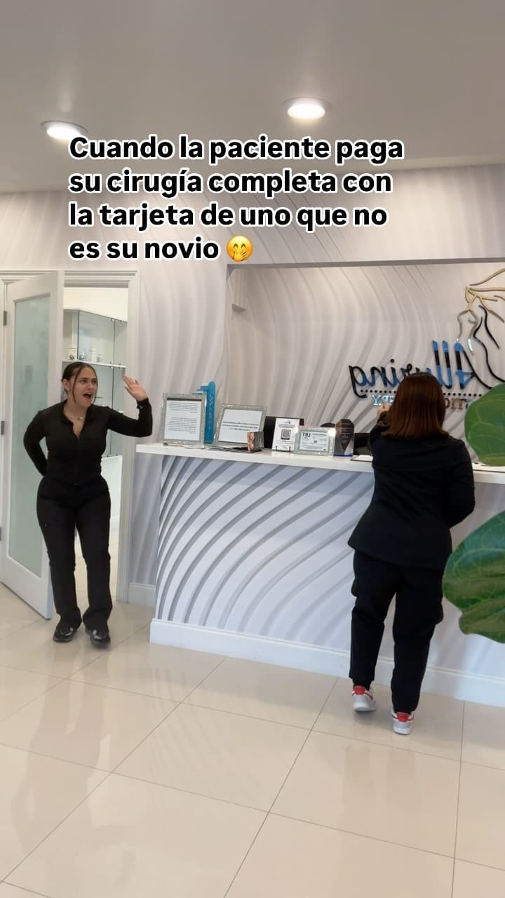@alluringplasticsurgery