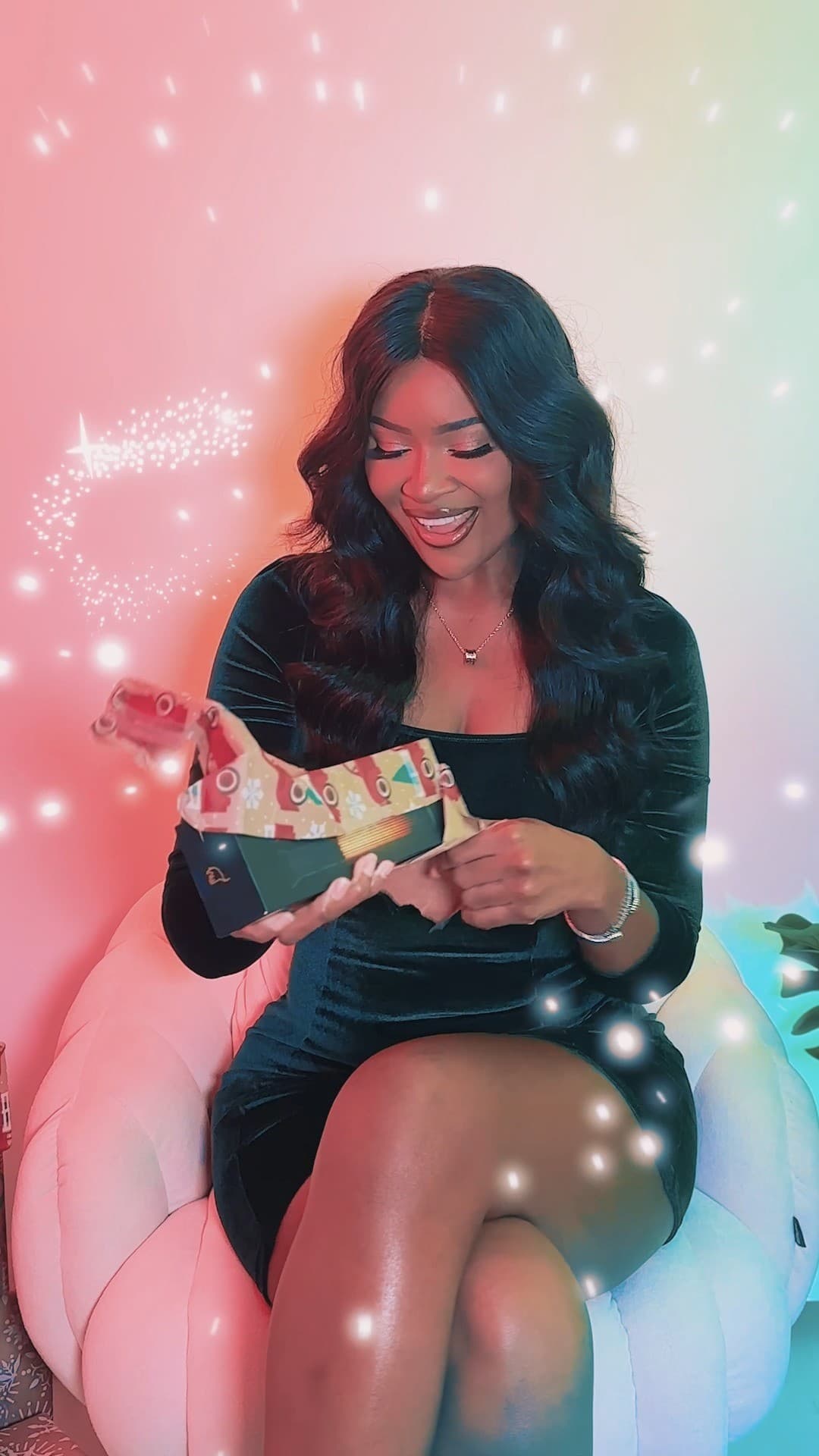 This holiday season, treat yourself to something special with our amazing holiday specials:
🎁 BBL s