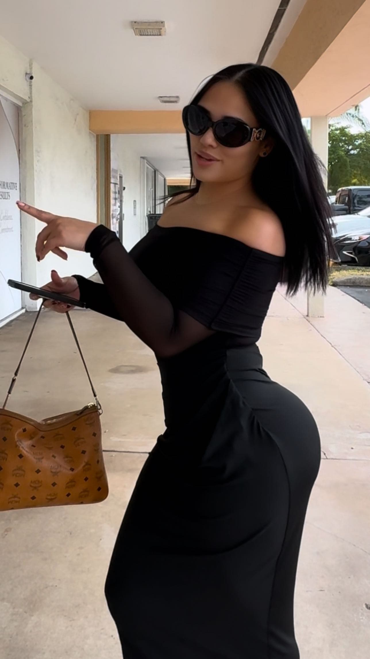 ☺️