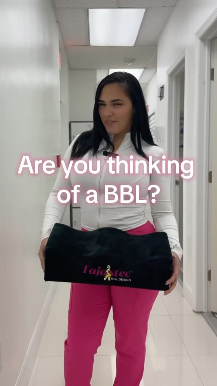 #bbl #bblpillow