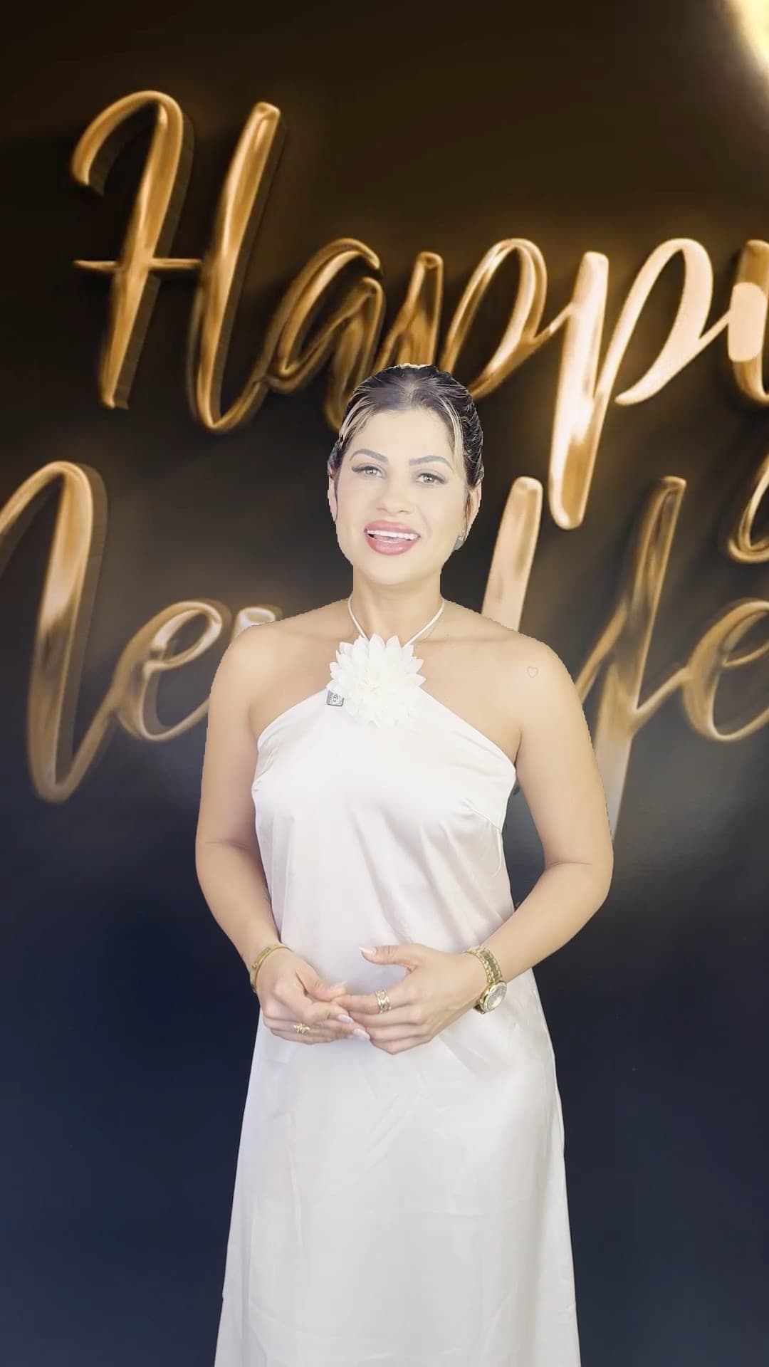 🎉✨ ¡Feliz Año Nuevo de parte de Alluring Plastic Surgery! ✨🎉

Este 2025, da el primer paso hacia l