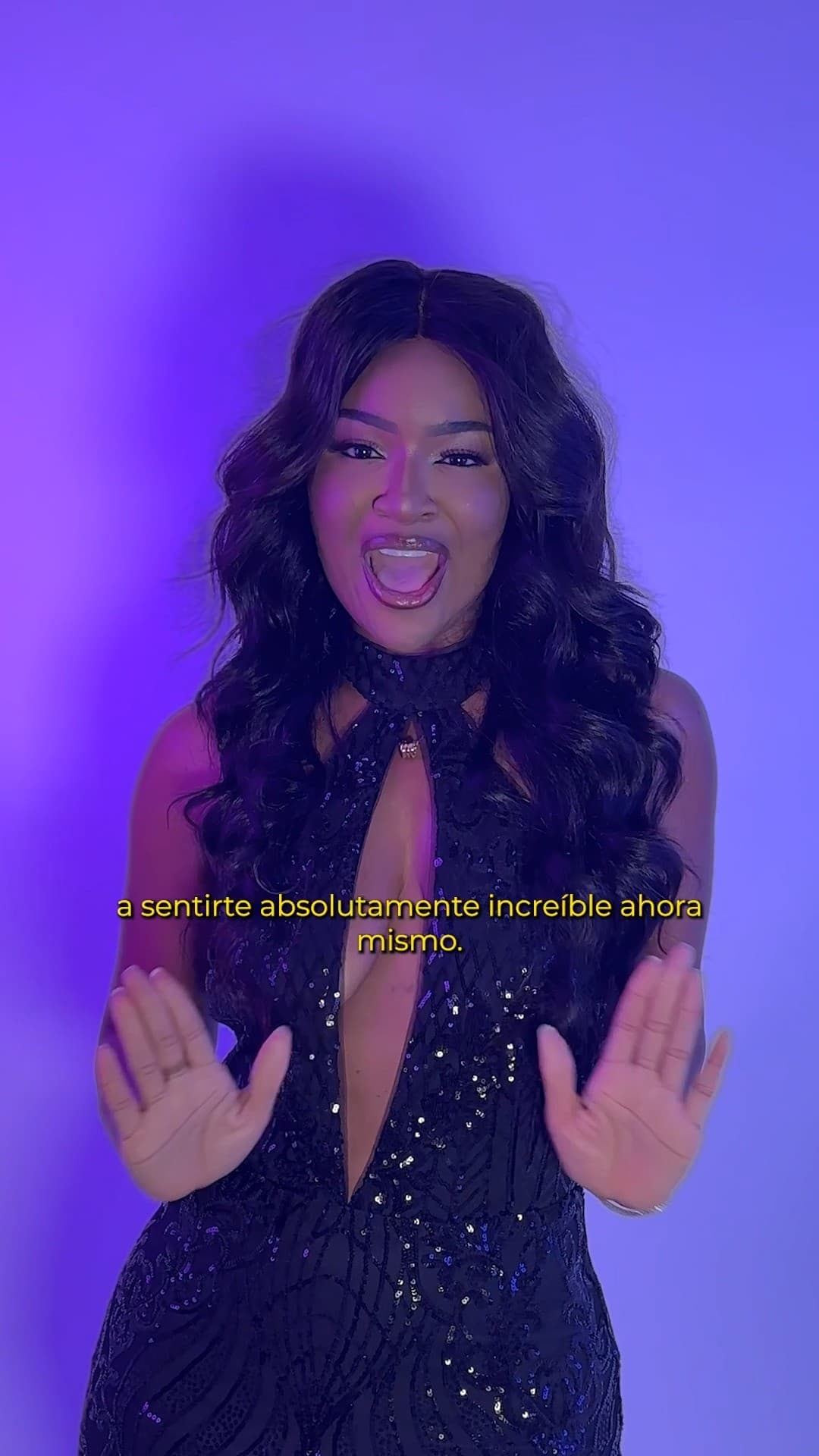 They say, “New Year, New Me,” and we’re here to help make it a reality! 🌟 Start 2025 with the trans