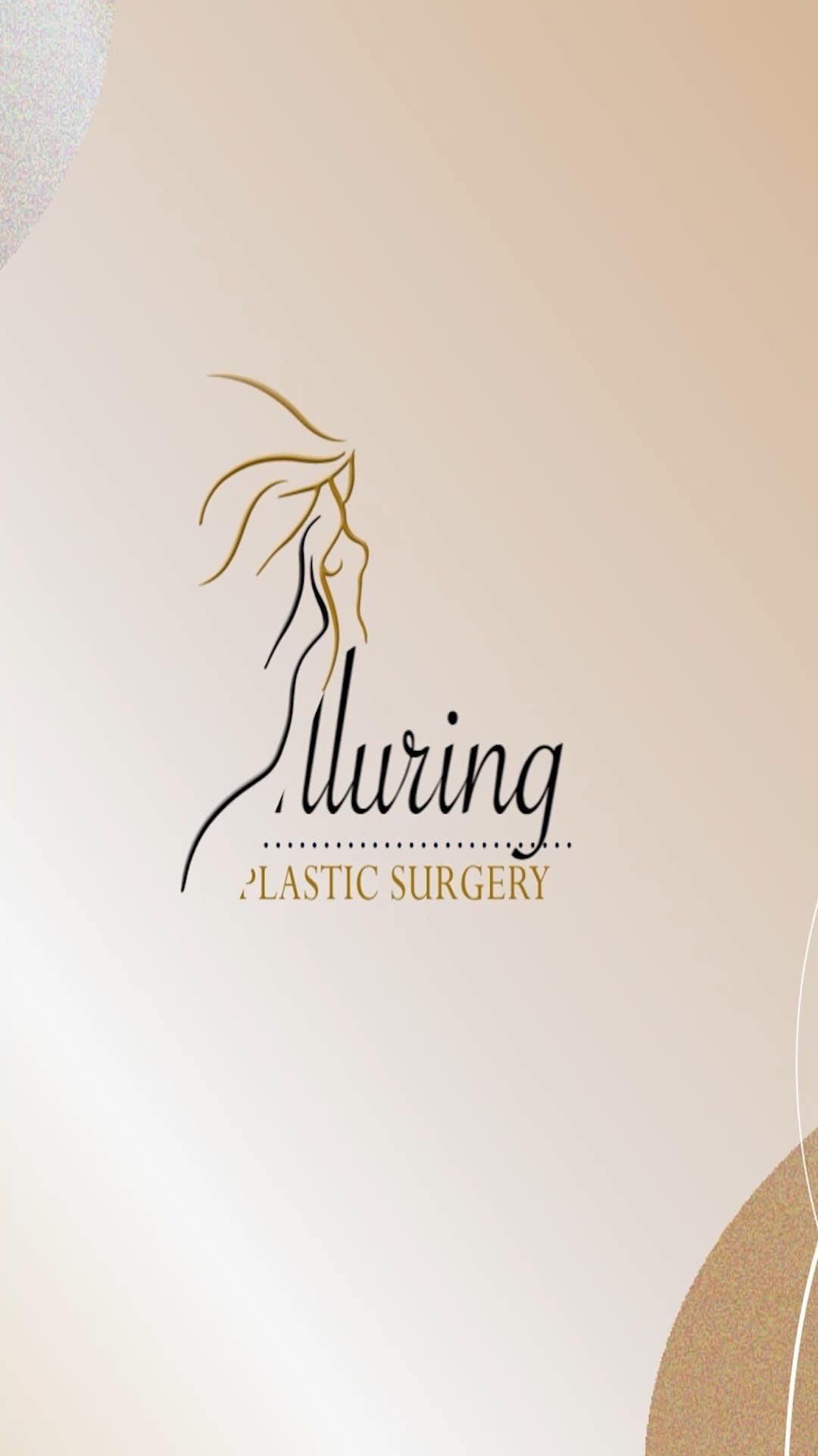 ✨ Welcome to Alluring Plastic Surgery, where your beauty meets expert care! ✨

Located in the heart 