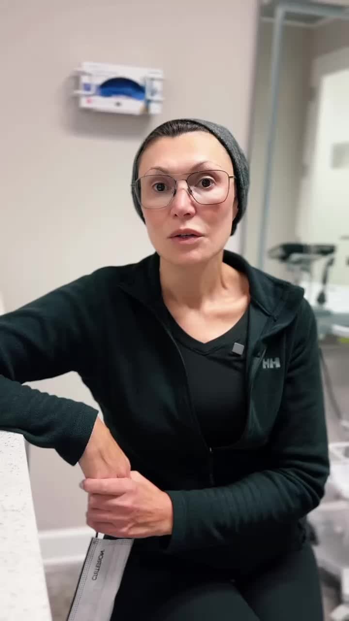 When do the breast augmentation stitches dissolve?🤔 🤔 

 If you have any questions please do not h