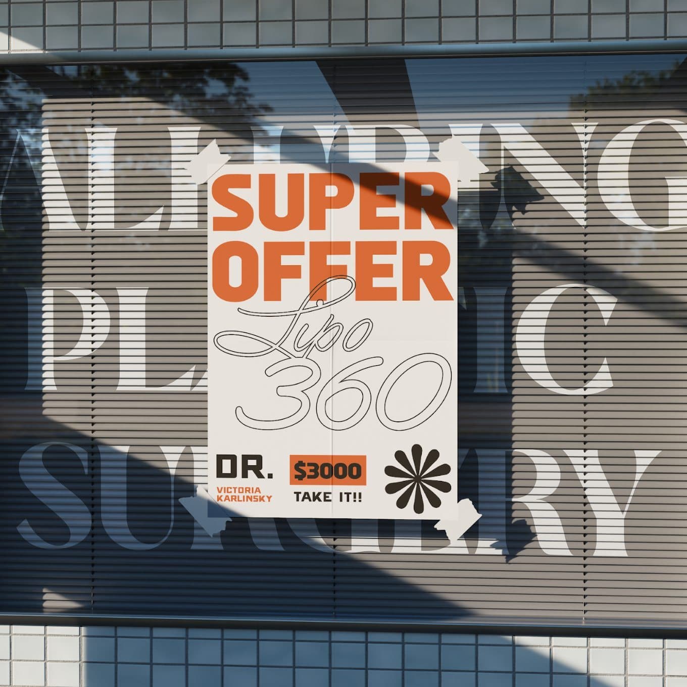 Start 2025 feeling confident and unstoppable with our Lipo 360 Special for ONLY $3,000! ✨

Say goodb