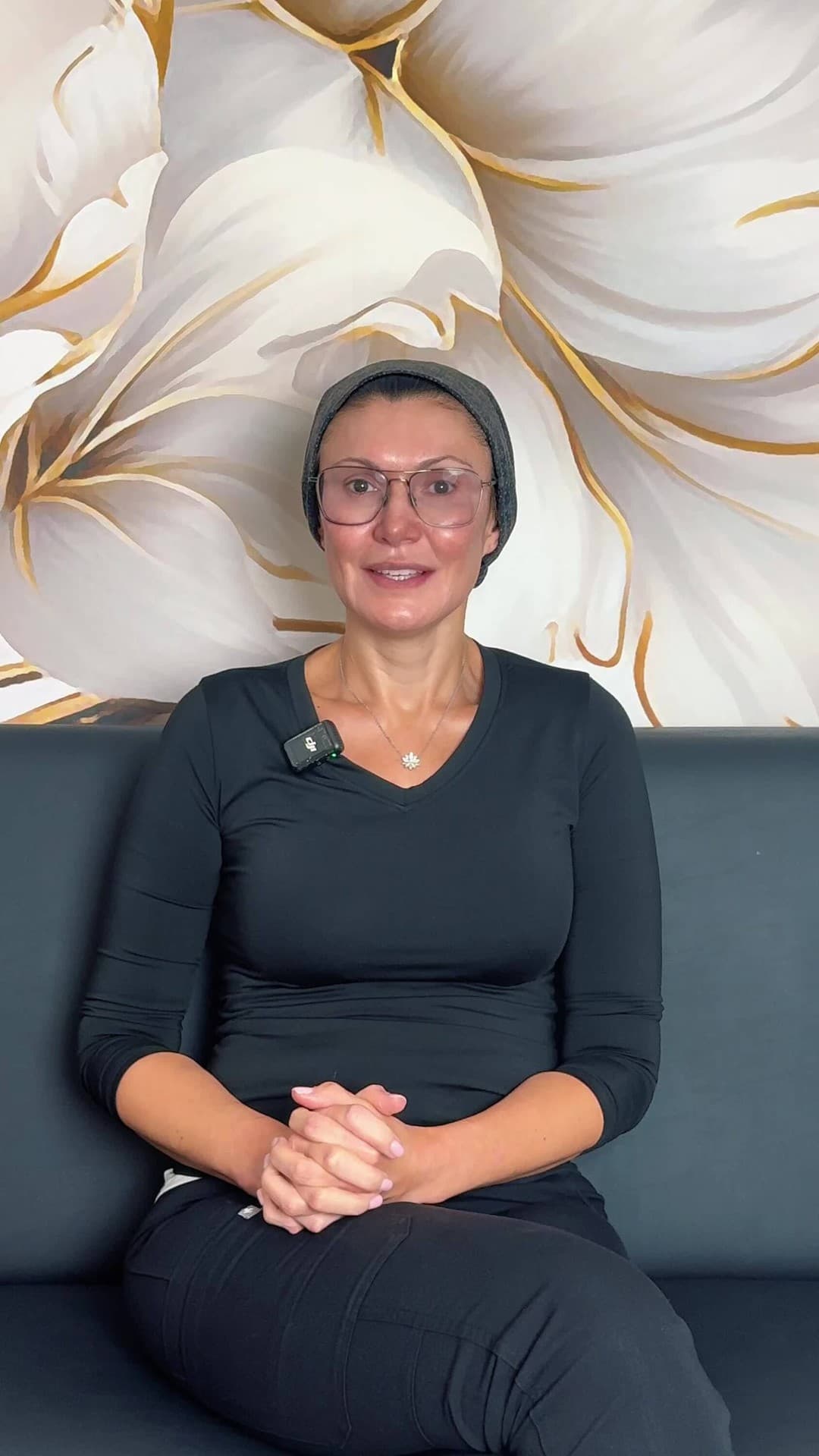 Dr. Karlinsky explains Breast Augmentations🍒 

If you have any questions please do not hesitate to 