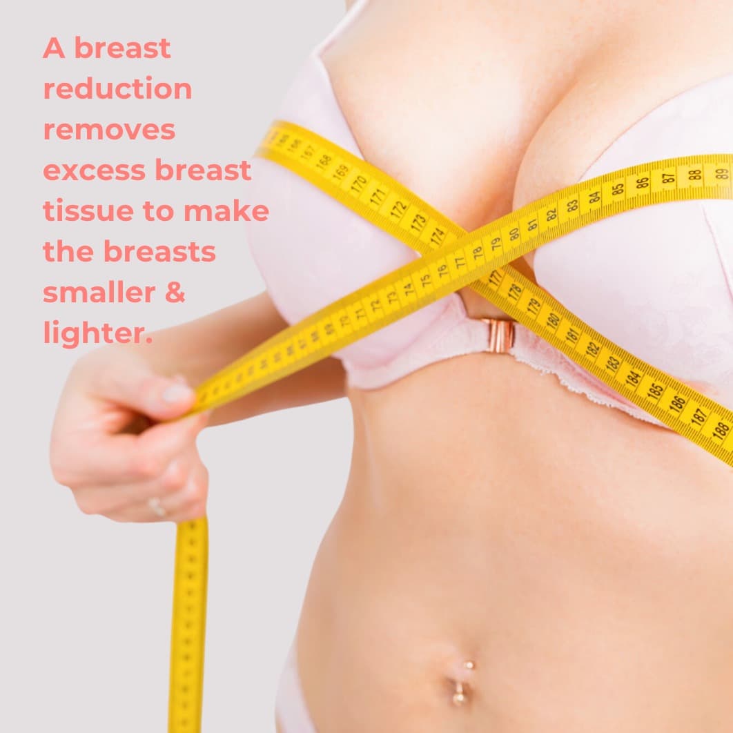 Instagram carousel item from alluringplasticsurgery