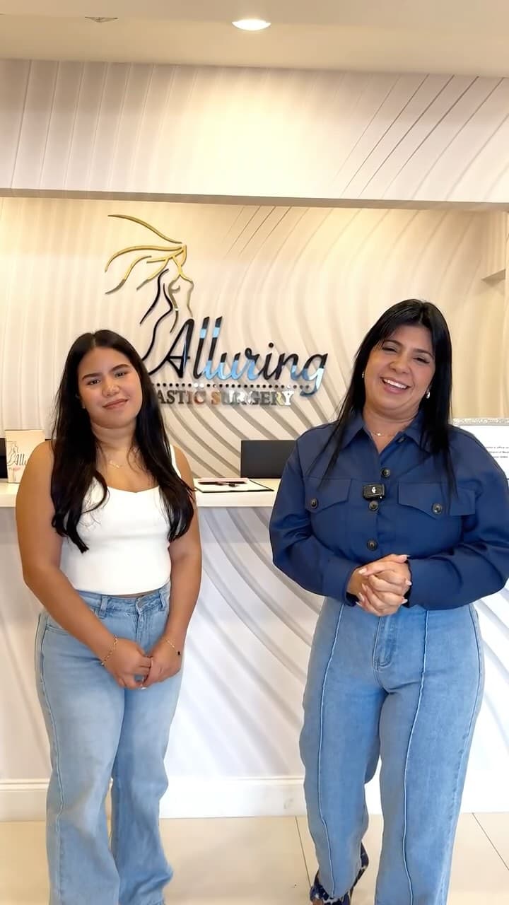 💖 En este video les contamos cuánto fue el costo de su cirugía y cómo ha cambiado su vida desde ent