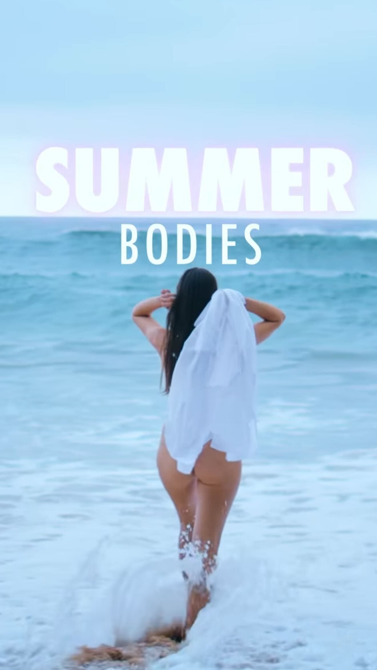 🌴☀️ Summer Bodies Are Built in the Winter! ❄️🔥

Dreaming of that summer-ready body? Now’s the perf