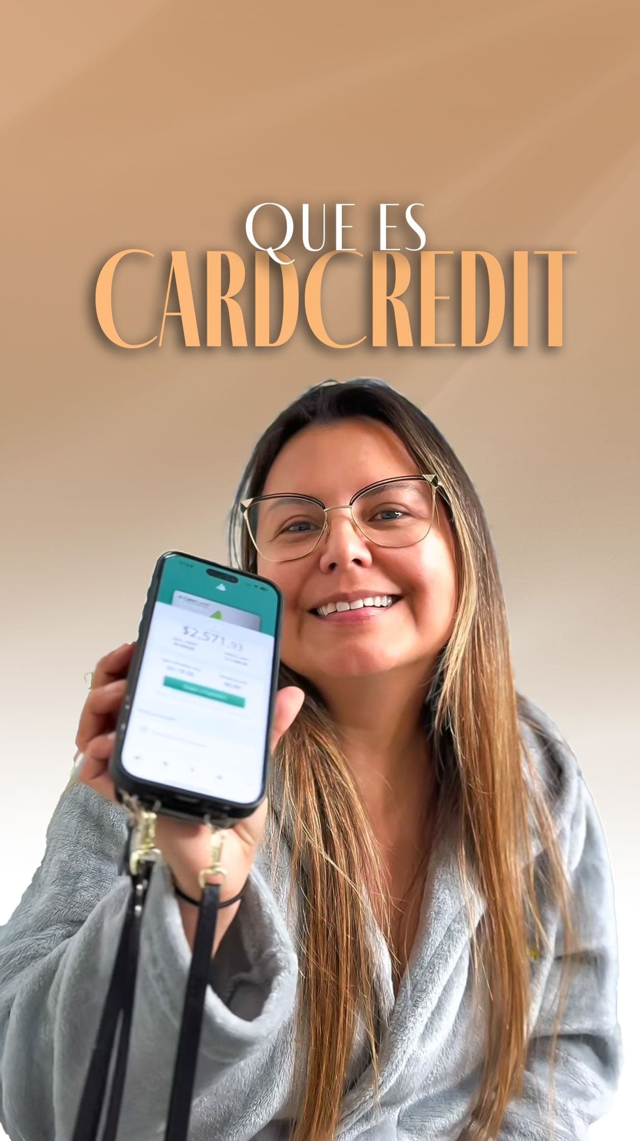 💳✨ ¿Pensando en operarte pero te preocupa el costo? Nuestra paciente lo hizo posible gracias a Care