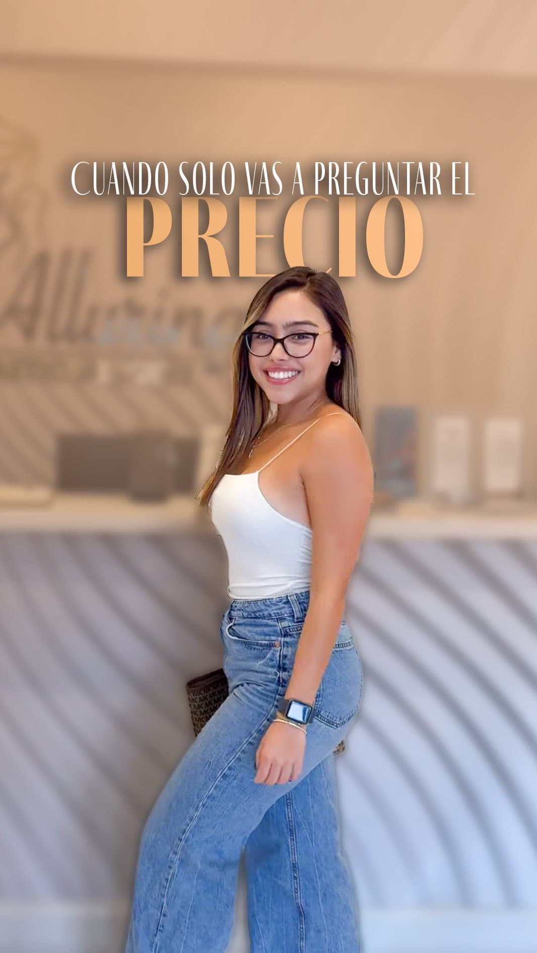 como olvidar cuando solo iba a preguntar el precio y terminé tuneandome entera😆😂❤️

#alluringplast