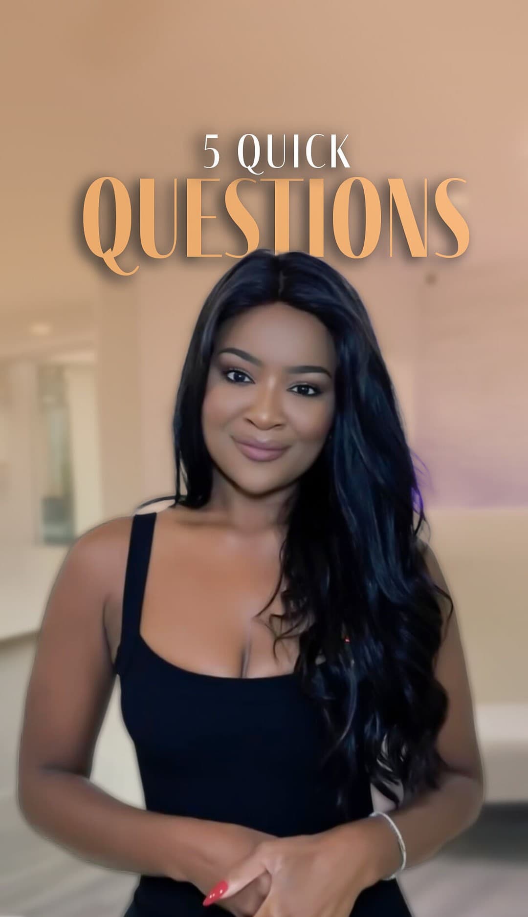 ⏱️ Plastic Surgery FAQ: Quick Answers You Need! ⏱️

Got questions about plastic surgery? We've got t