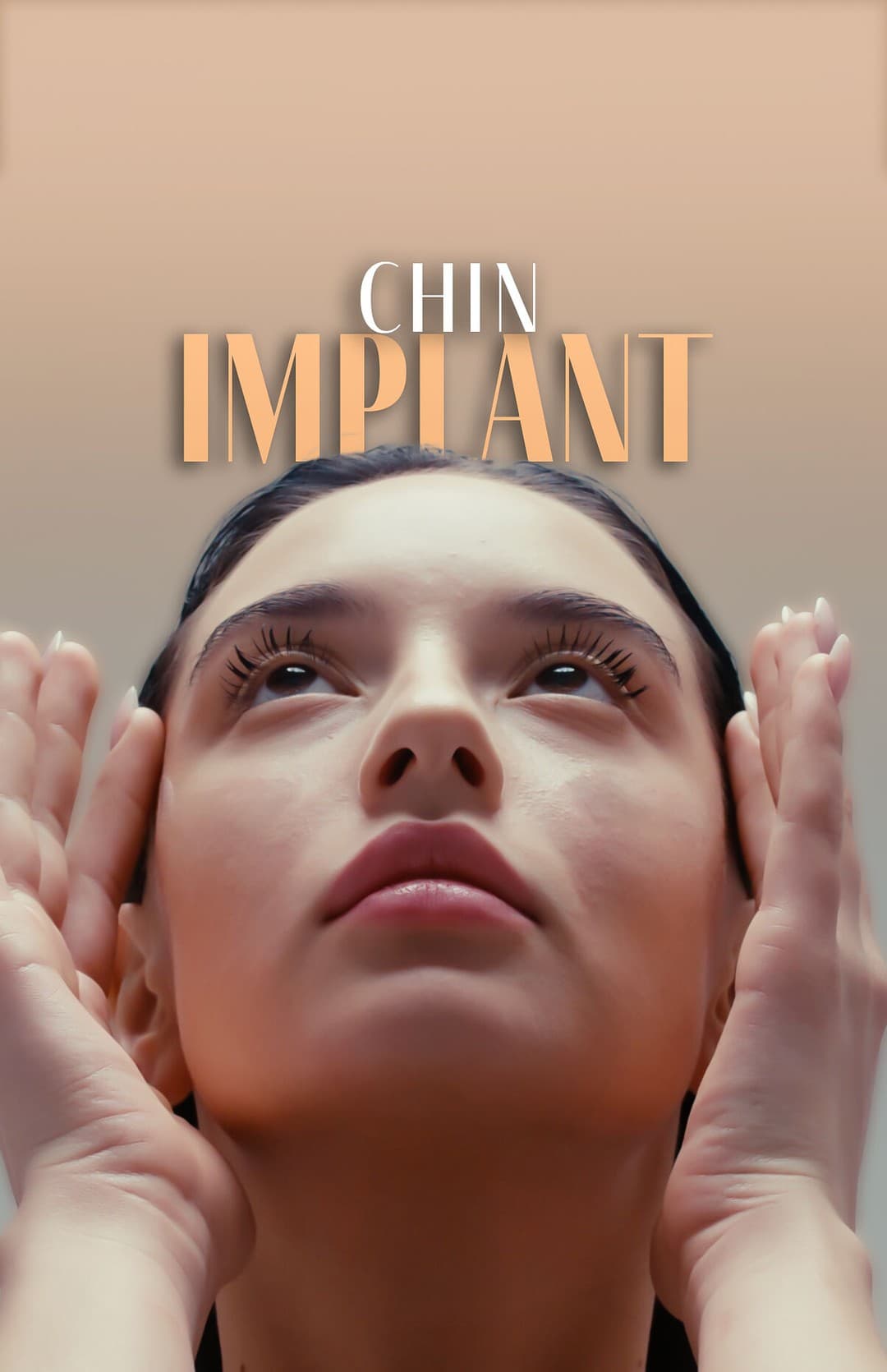 Chin Implants: Is It Right for You? 💎

Dr. Karlinsky explains all about chin implants and who can b