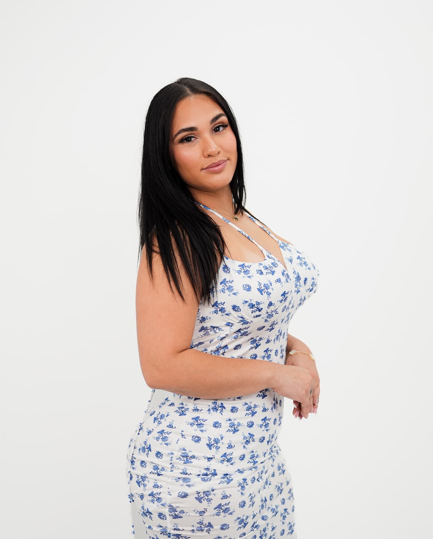 ✨ This Mother’s Day, we honor the kind of strength that chooses softness too. ✨

You don’t have to “