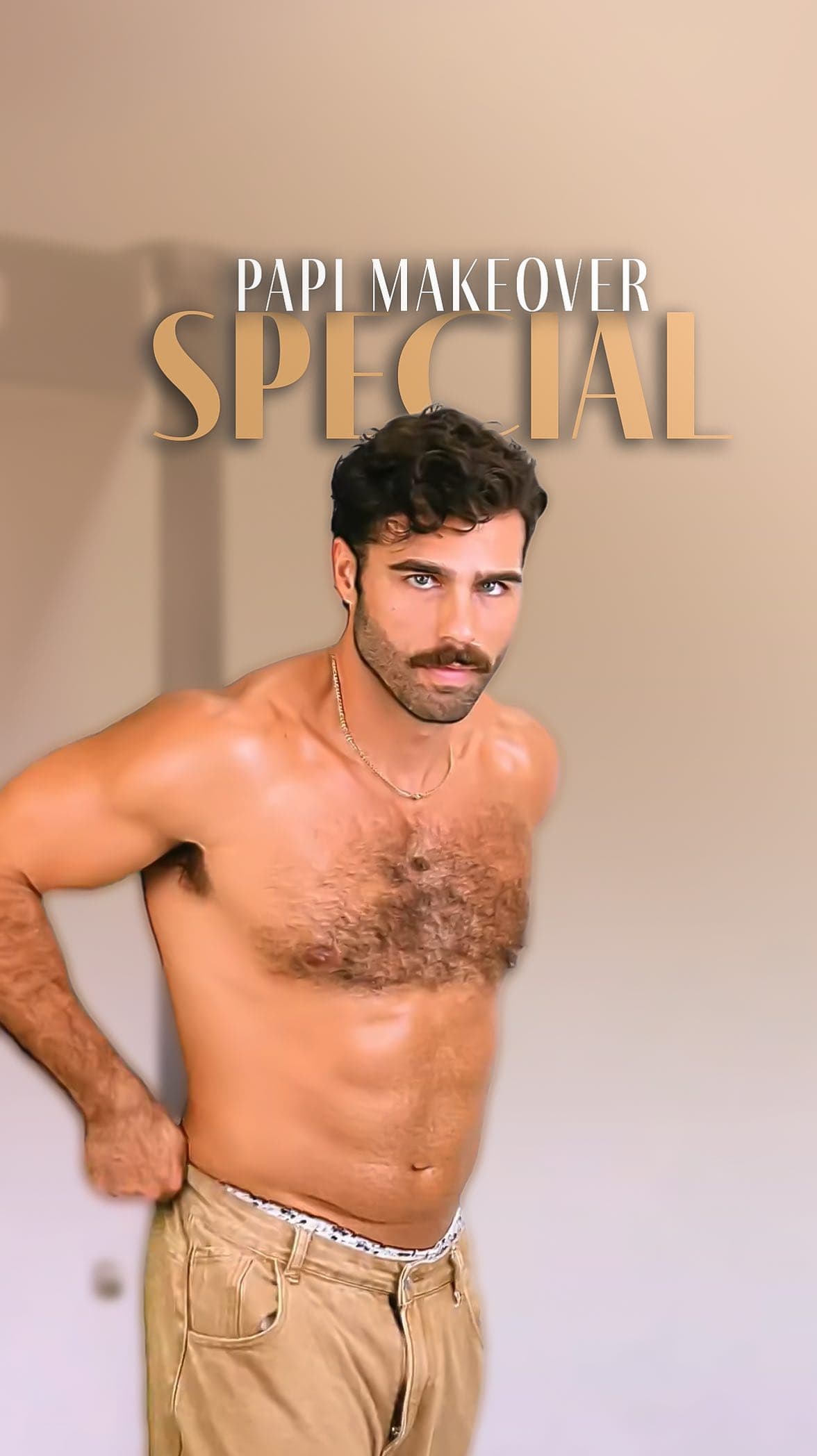🔥 Transform your body and boost your confidence with our Papi Makeover Special starting at $7,500.
