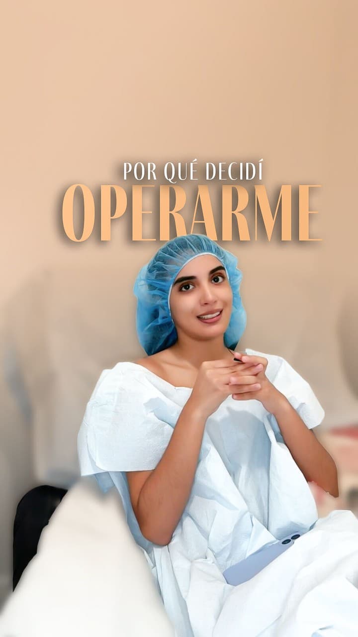 👙 Fue a comprar un bra… y la vendedora le dijo que su talla solo se consigue online 😅

Ese fue el 