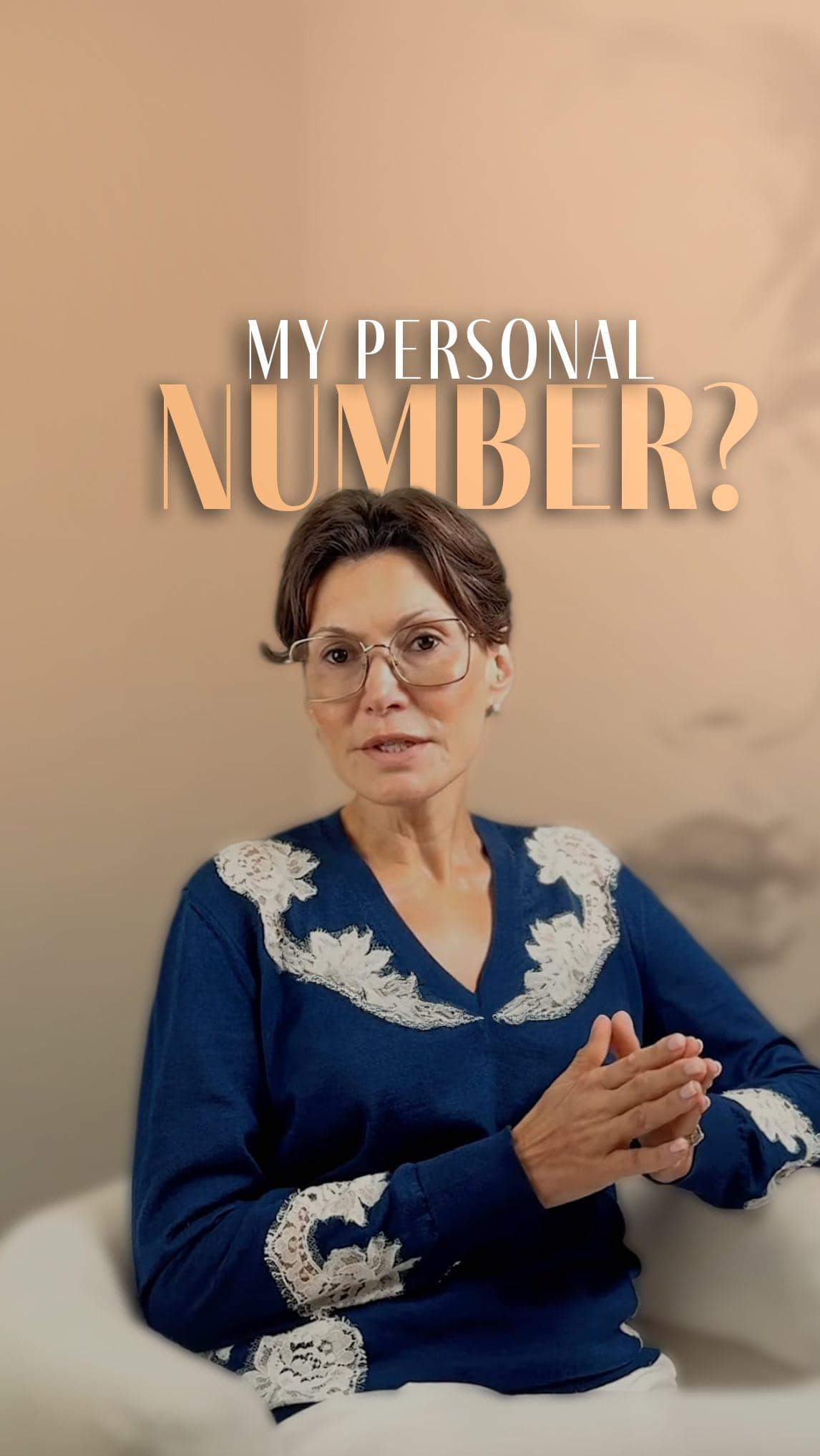 📱 Yes, it’s true… all of Dr. Karlinsky’s patients get her personal number! 💬

Got a question at 10