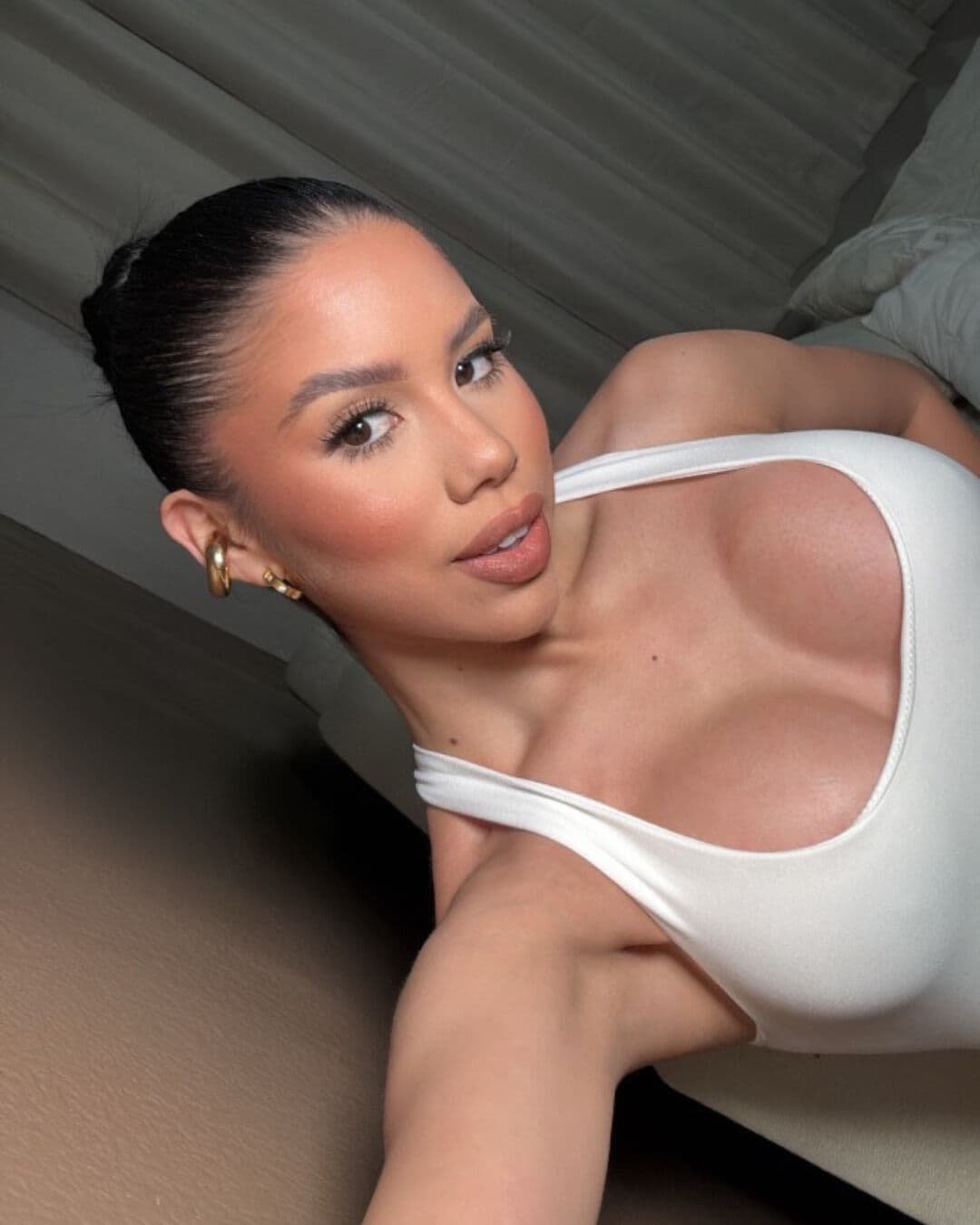 Instagram post from alluringplasticsurgery