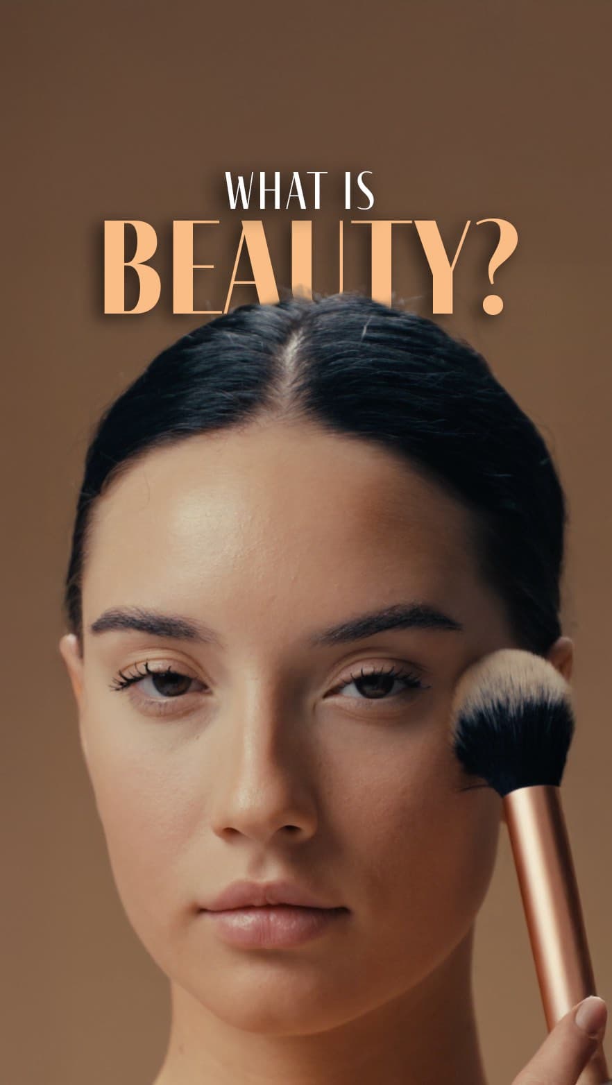 🎯 Beauty is personal — and so is your surgery.

👂 Every body is different. Every goal is valid.
Yo