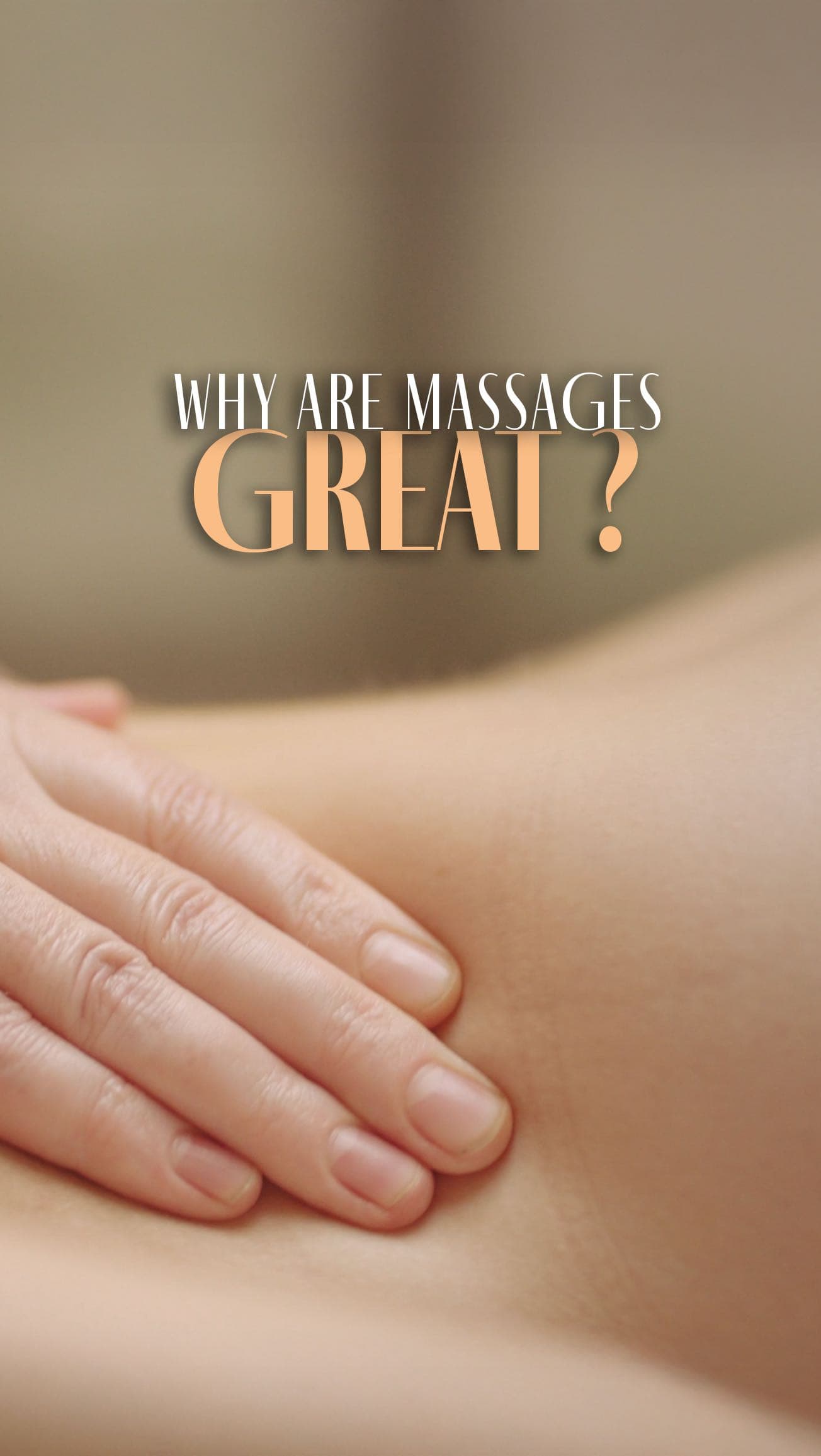 💆‍♀️ Dr. K explains why massages are great—even if you still have drains! Gentle massages help your
