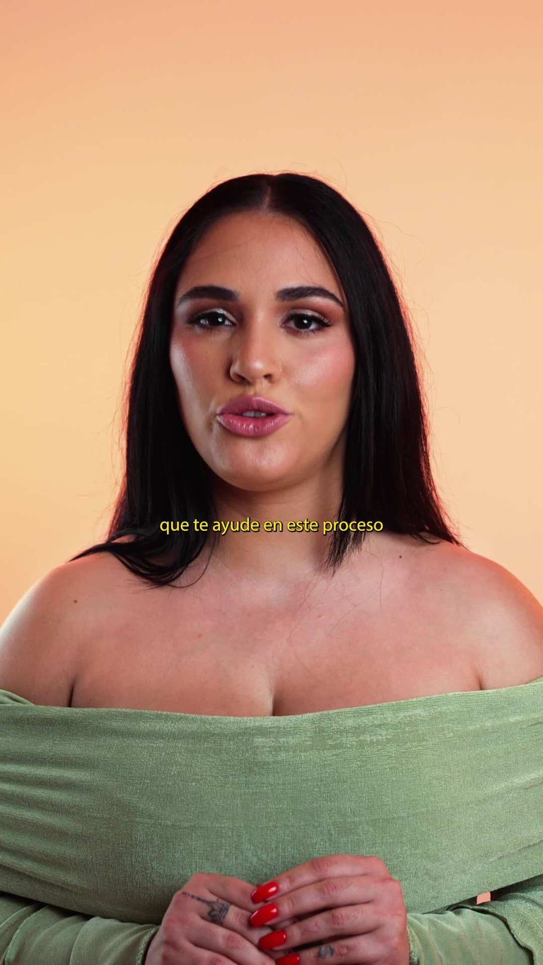 💖 Preparing for your breast procedure made easy! 💖

In this video, we walk you through the essenti