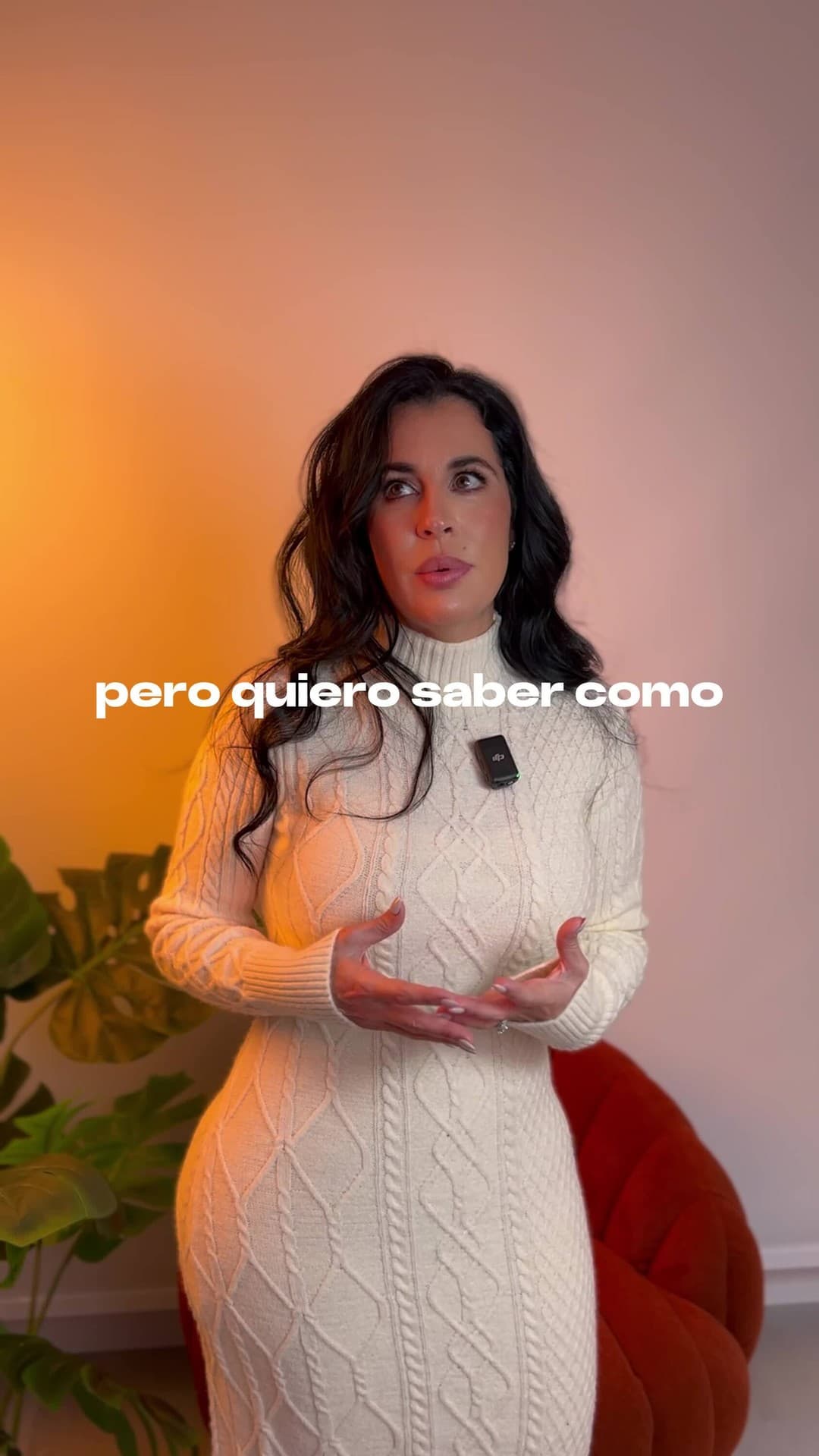 ¿Te preguntas cómo serán tus incisiones después de un levantamiento o reducción de senos? 🧐✨ Acá te