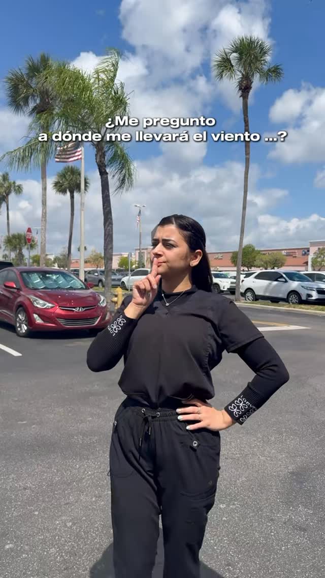 This is your sign to visit us ✨
Remember, your first consultation is completely FREE, either in pers