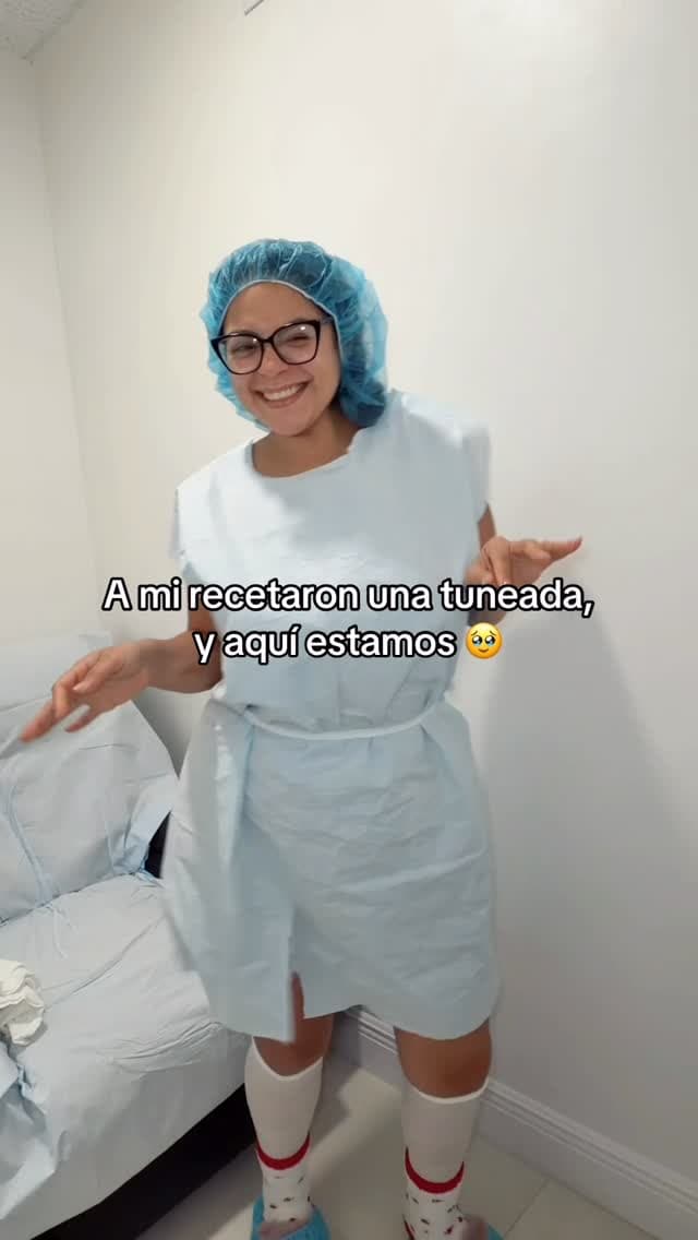 The best prescription I was given wasn’t a pill… it was coming here.
Sometimes what you need isn’t f