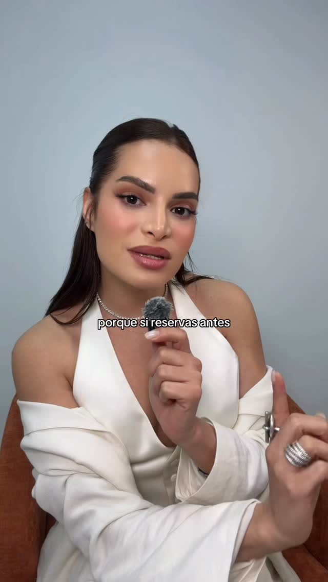 This Valentine’s, the perfect gift isn’t flowers… it’s choosing yourself. 💘
Enjoy 20% OFF all surge