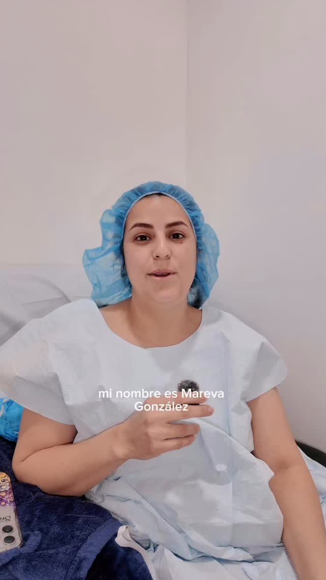 She flew all the way from Utah ✈️
Done with babies. Done putting herself last.
Ready to go after the