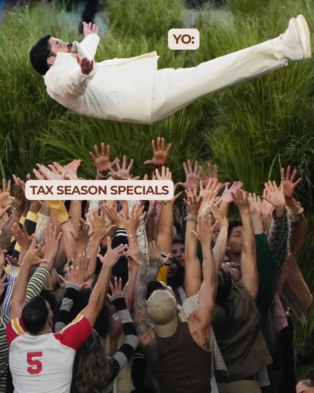 ✨ For a limited time, enjoy special pricing on some of our most requested procedures.✨

💫 BBL + 1 A