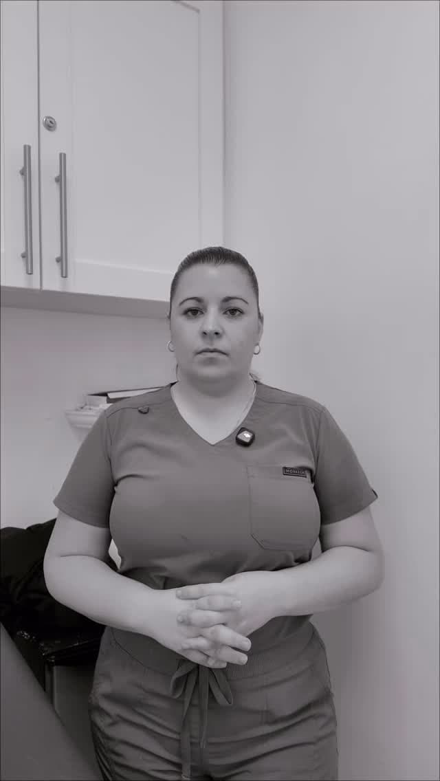 Los masajes se realizan de forma progresiva y personalizada, para apoyar la recuperación y optimizar