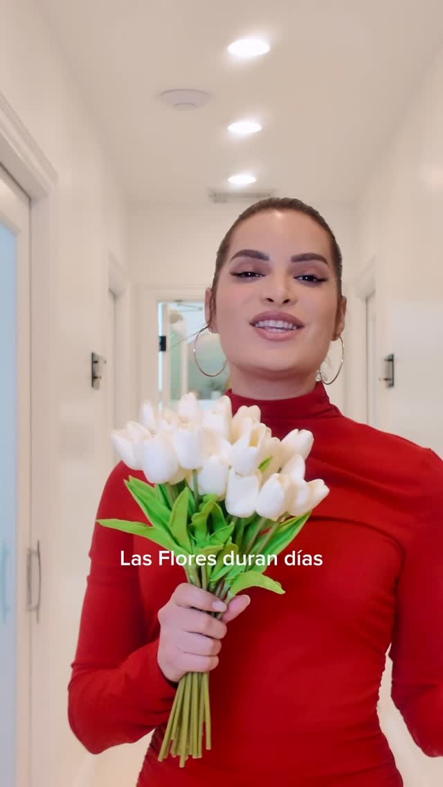 Valentine’s is right around the corner 💕
And we’re celebrating you.

Enjoy 20% OFF all procedures f