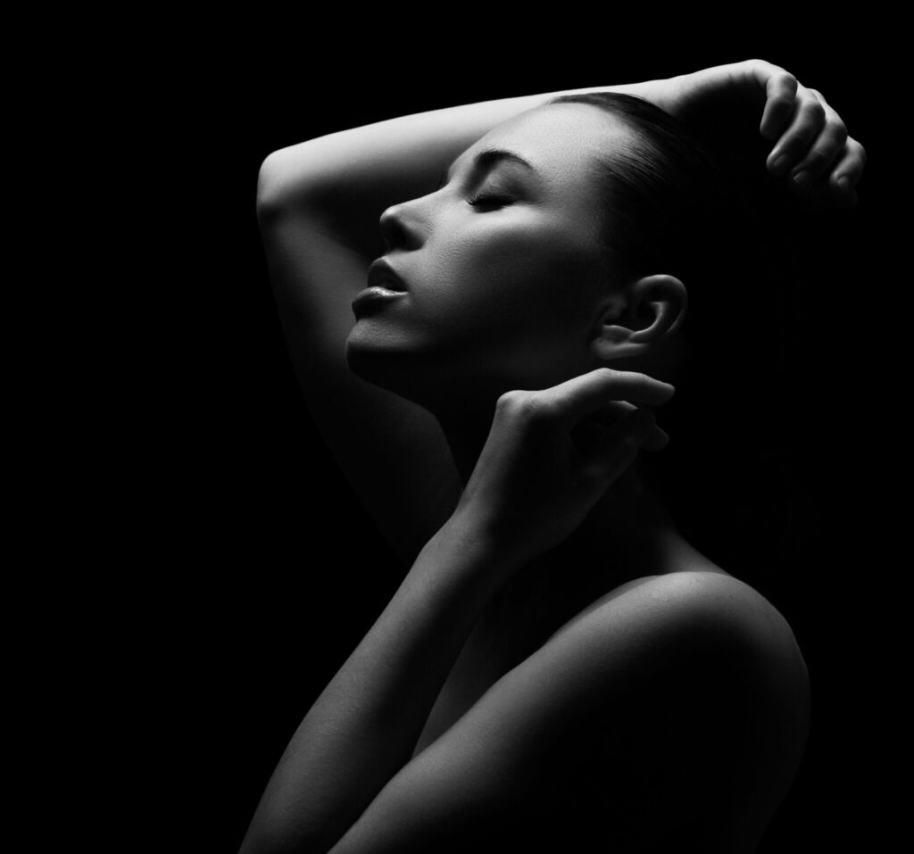 Alluring Plastic Surgery - Rhinoplasty (Nose Job) Cosmetic Surgery in Miami