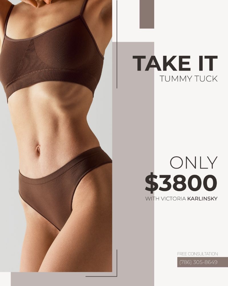 aps-2025.06-tummytuck