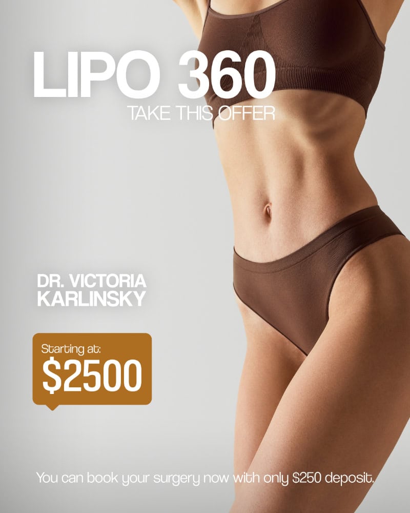 aps-july-lipo360