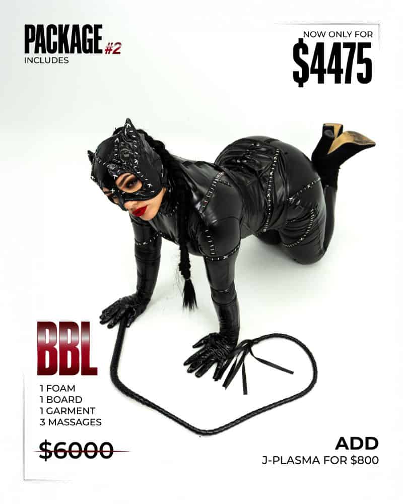 aps-halloween-2025-02