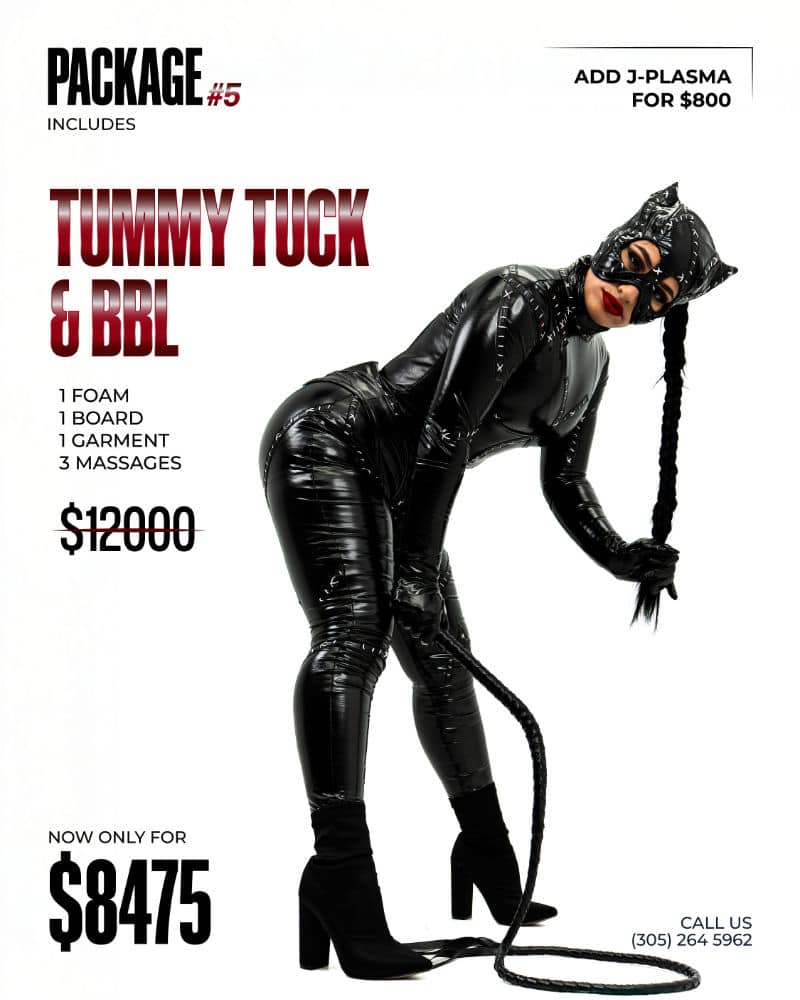 aps-halloween-2025-05