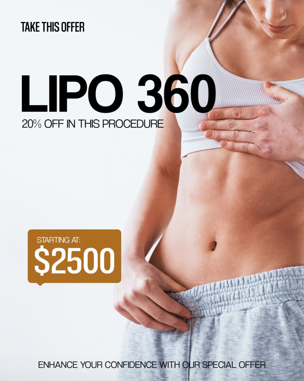 aps-lipo360-10.25