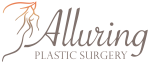 alluring-logo-variant-1